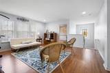 1318 Pup Fish Lane - Photo 23
