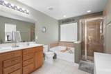 1318 Pup Fish Lane - Photo 27