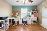 1318 Pup Fish Lane - Photo 29