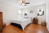 1318 Pup Fish Lane - Photo 30