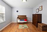 1318 Pup Fish Lane - Photo 31