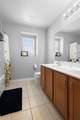 1318 Pup Fish Lane - Photo 32