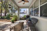 1318 Pup Fish Lane - Photo 35