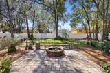 1318 Pup Fish Lane - Photo 36