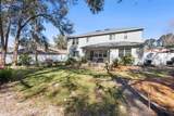 1318 Pup Fish Lane - Photo 37