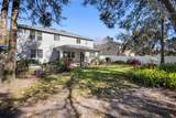 1318 Pup Fish Lane - Photo 38