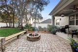 1318 Pup Fish Lane - Photo 39
