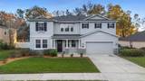 1318 Pup Fish Lane - Photo 41