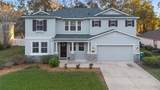 1318 Pup Fish Lane - Photo 43