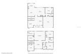 1318 Pup Fish Lane - Photo 44