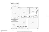 1318 Pup Fish Lane - Photo 45