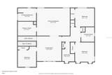 1318 Pup Fish Lane - Photo 46