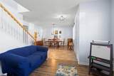 1318 Pup Fish Lane - Photo 6