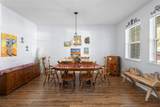 1318 Pup Fish Lane - Photo 8