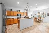 1318 Pup Fish Lane - Photo 9