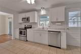 141 Mcdonald Avenue - Photo 10