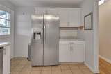 141 Mcdonald Avenue - Photo 11