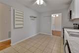 141 Mcdonald Avenue - Photo 12