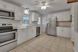 141 Mcdonald Avenue - Photo 13