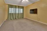 141 Mcdonald Avenue - Photo 14