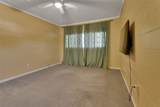 141 Mcdonald Avenue - Photo 15