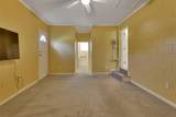 141 Mcdonald Avenue - Photo 16