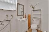 141 Mcdonald Avenue - Photo 17