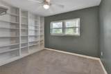 141 Mcdonald Avenue - Photo 20