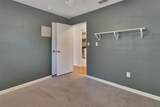 141 Mcdonald Avenue - Photo 21