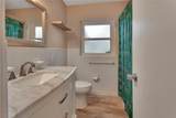 141 Mcdonald Avenue - Photo 22