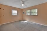 141 Mcdonald Avenue - Photo 23