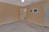 141 Mcdonald Avenue - Photo 24