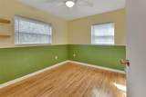 141 Mcdonald Avenue - Photo 25
