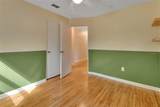 141 Mcdonald Avenue - Photo 26