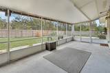 141 Mcdonald Avenue - Photo 28