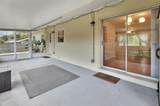 141 Mcdonald Avenue - Photo 29