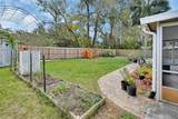 141 Mcdonald Avenue - Photo 30