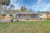 141 Mcdonald Avenue - Photo 31