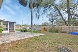 141 Mcdonald Avenue - Photo 32