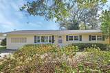141 Mcdonald Avenue - Photo 33