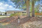 141 Mcdonald Avenue - Photo 34