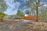 141 Mcdonald Avenue - Photo 35