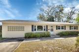 141 Mcdonald Avenue - Photo 36