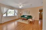 141 Mcdonald Avenue - Photo 4