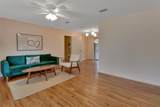 141 Mcdonald Avenue - Photo 5
