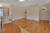 141 Mcdonald Avenue - Photo 6