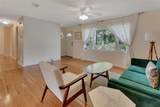 141 Mcdonald Avenue - Photo 7