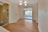 141 Mcdonald Avenue - Photo 8