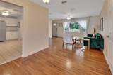 141 Mcdonald Avenue - Photo 9
