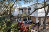 4150 Atlantic Avenue - Photo 1